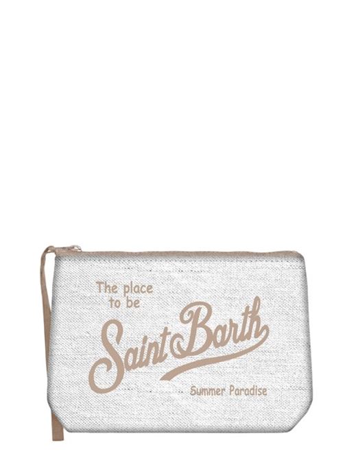 linen 1011 MC2 SAINT BARTH | ALI0004-09067L.1011